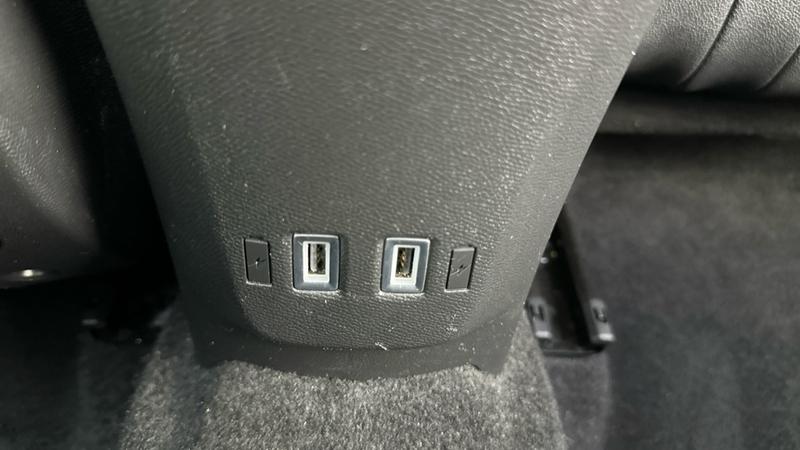 Used Vauxhall Mokka 2022 for sale - 76767025: Photo 64