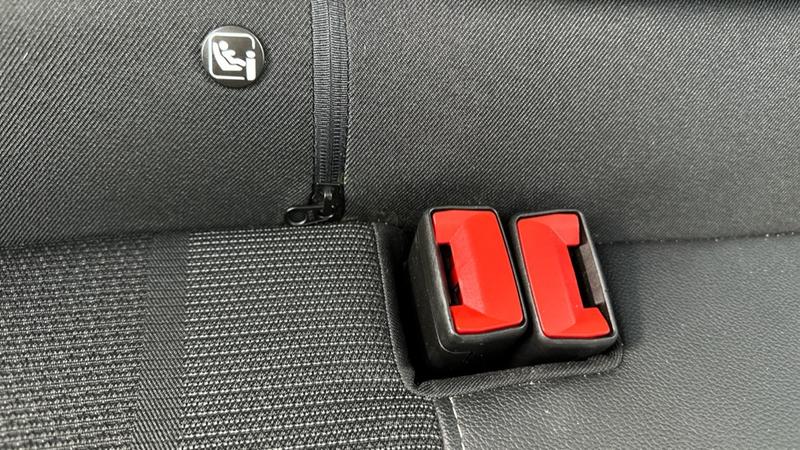 Used Vauxhall Mokka 2022 for sale - 76767025: Photo 65