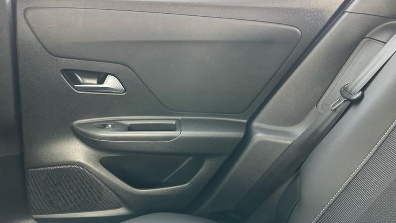 Used Vauxhall Mokka 2022 for sale - 76767025: Photo 66