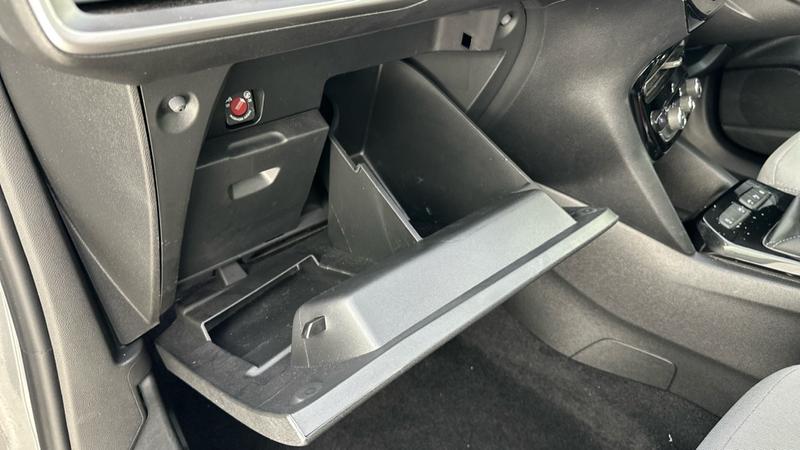 Used Vauxhall Mokka 2022 for sale - 76767025: Photo 69