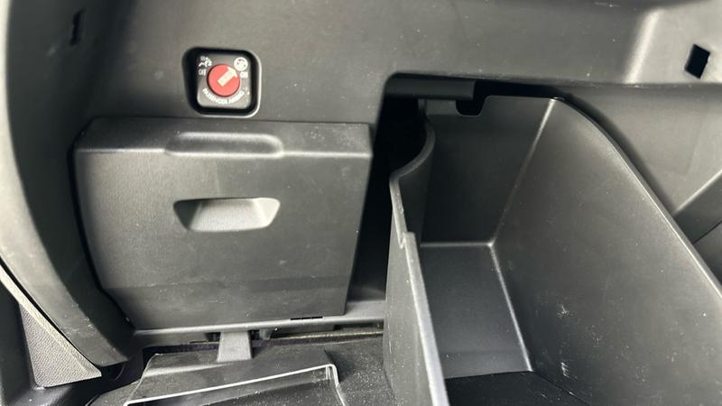 Used Vauxhall Mokka 2022 for sale - 76767025: Photo 70