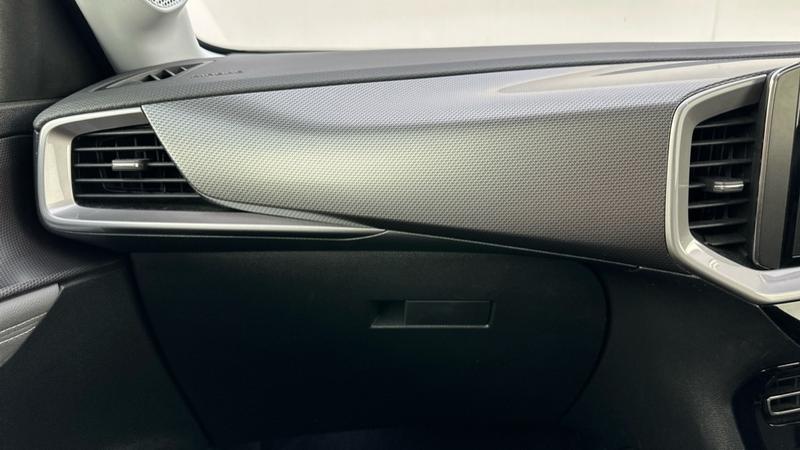 Used Vauxhall Mokka 2022 for sale - 76767025: Photo 71