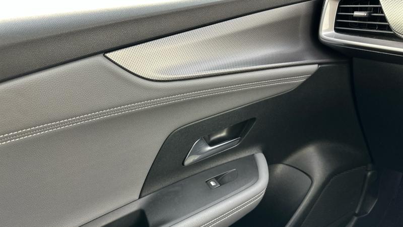 Used Vauxhall Mokka 2022 for sale - 76767025: Photo 72