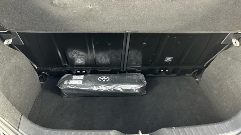 Used Toyota Aygo X 2022 for sale - 76904600: Photo 15