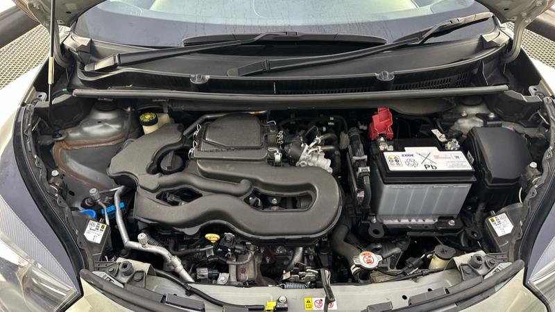 Used Toyota Aygo X 2022 for sale - 76904600: Photo 16