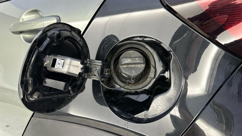 Used Toyota Aygo X 2022 for sale - 76904600: Photo 21