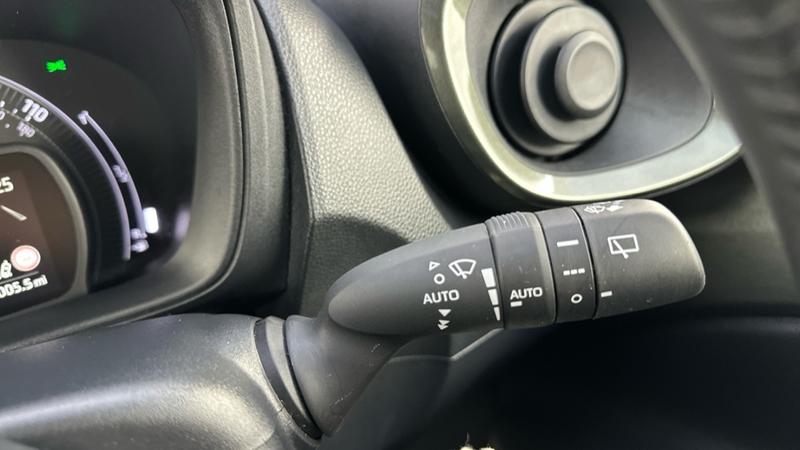 Used Toyota Aygo X 2022 for sale - 76904600: Photo 24