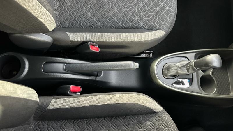 Used Toyota Aygo X 2022 for sale - 76904600: Photo 27