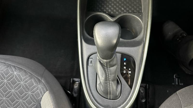 Used Toyota Aygo X 2022 for sale - 76904600: Photo 28