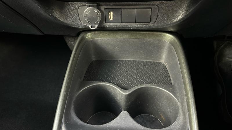 Used Toyota Aygo X 2022 for sale - 76904600: Photo 41