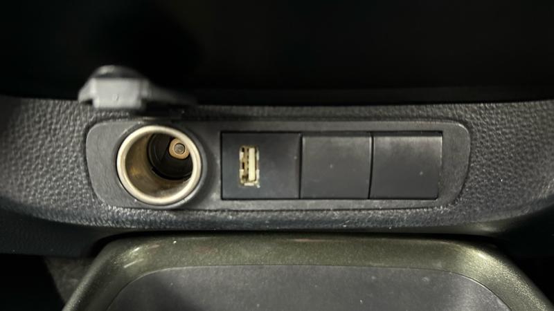 Used Toyota Aygo X 2022 for sale - 76904600: Photo 42