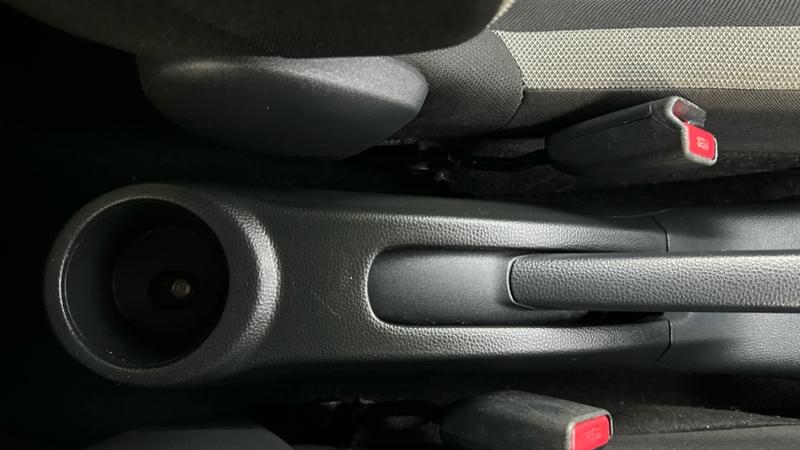 Used Toyota Aygo X 2022 for sale - 76904600: Photo 43