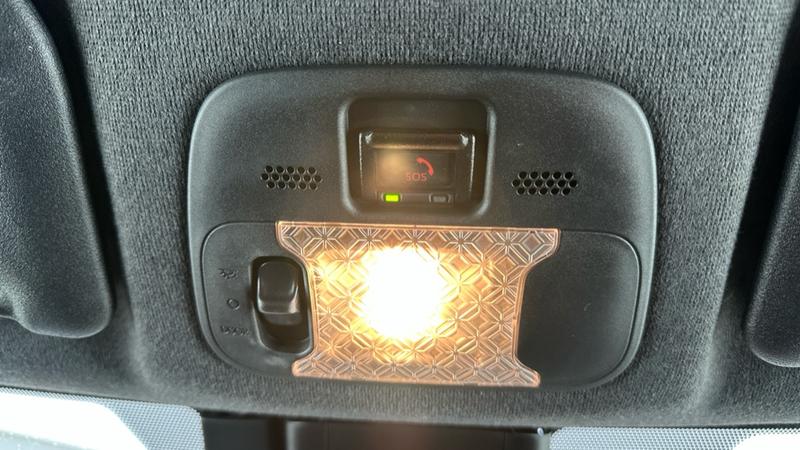 Used Toyota Aygo X 2022 for sale - 76904600: Photo 44