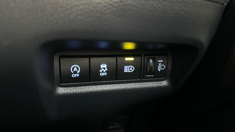 Used Toyota Aygo X 2022 for sale - 76904600: Photo 46