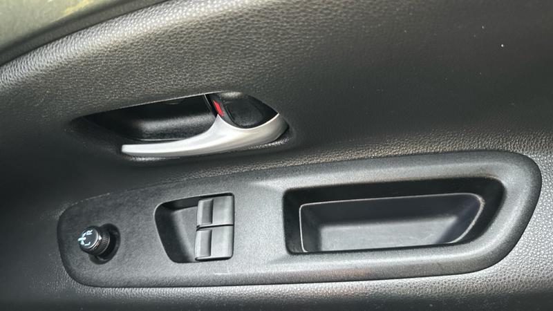 Used Toyota Aygo X 2022 for sale - 76904600: Photo 47