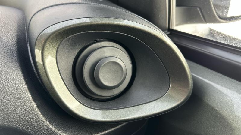 Used Toyota Aygo X 2022 for sale - 76904600: Photo 48