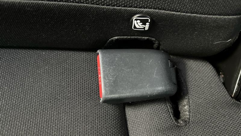 Used Toyota Aygo X 2022 for sale - 76904600: Photo 54