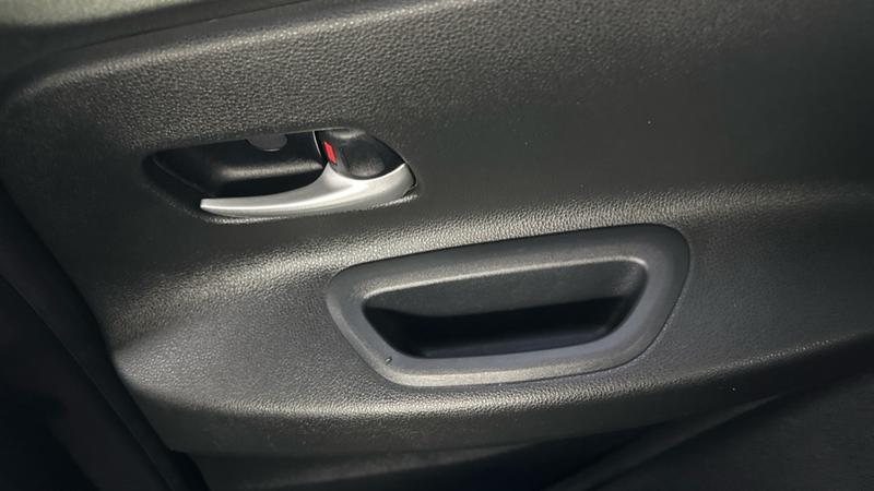 Used Toyota Aygo X 2022 for sale - 76904600: Photo 56