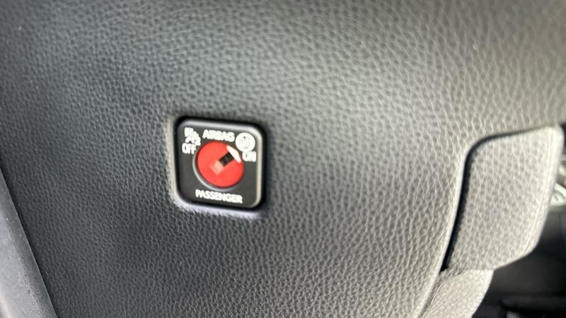 Used Toyota Aygo X 2022 for sale - 76904600: Photo 60