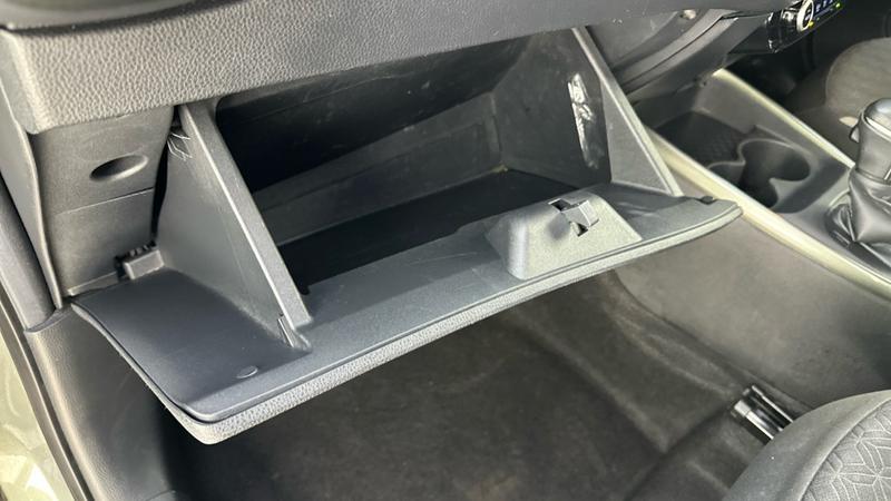 Used Toyota Aygo X 2022 for sale - 76904600: Photo 61