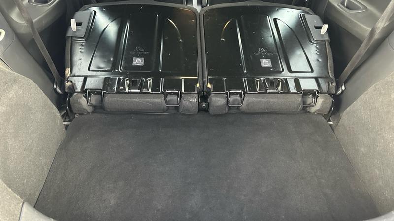 Used Toyota Aygo X 2022 for sale - 76904600: Photo 65