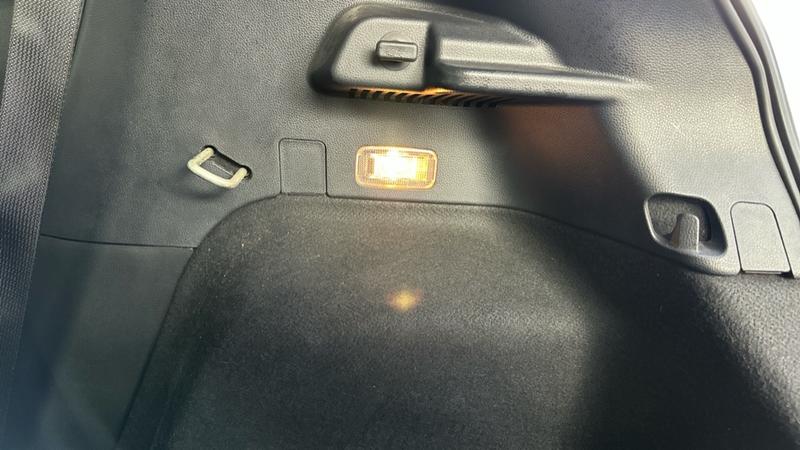 Used Toyota Aygo X 2022 for sale - 76904600: Photo 66