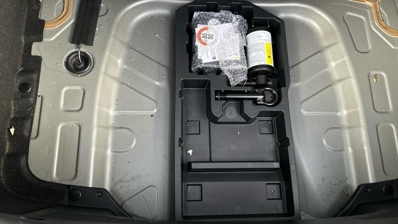 Used Toyota Aygo X 2022 for sale - 76904600: Photo 67