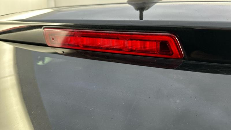 Used Toyota Aygo X 2022 for sale - 76904600: Photo 69