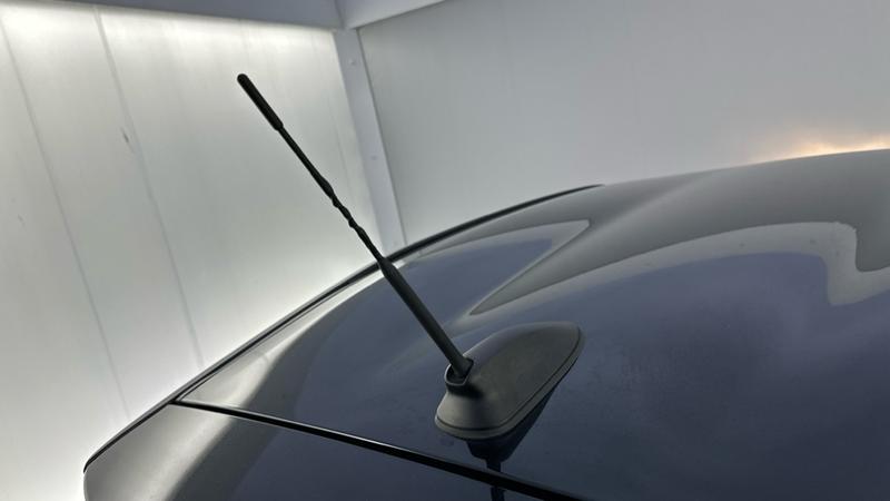 Used Toyota Aygo X 2022 for sale - 76904600: Photo 70