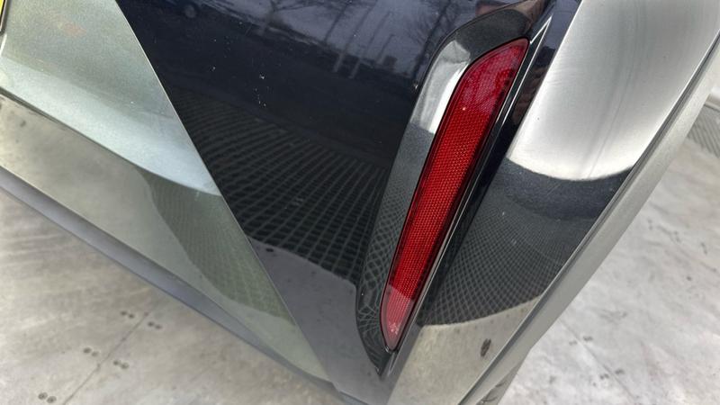 Used Toyota Aygo X 2022 for sale - 76904600: Photo 71