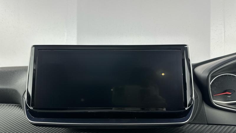 Used Peugeot 208 2025 for sale - 76895609: Photo 12