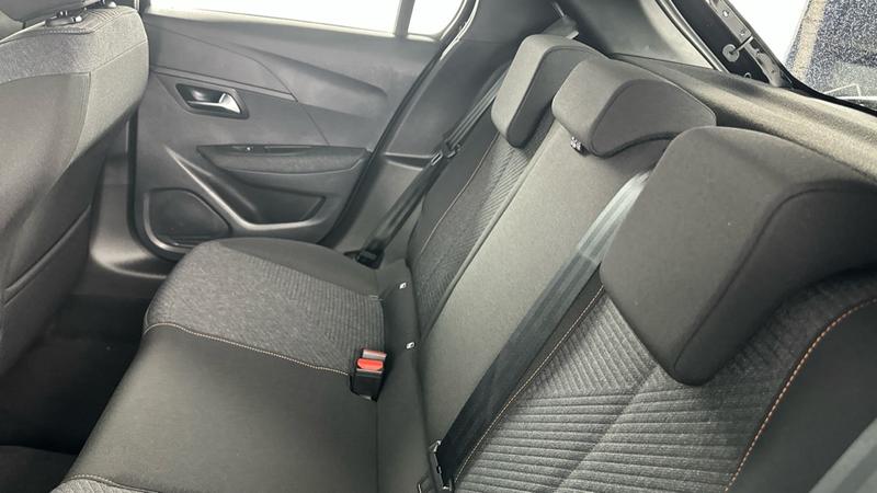 Used Peugeot 208 2025 for sale - 76895609: Photo 14