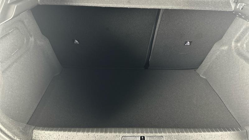 Used Peugeot 208 2025 for sale - 76895609: Photo 15