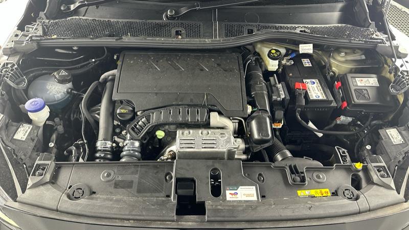 Used Peugeot 208 2025 for sale - 76895609: Photo 16