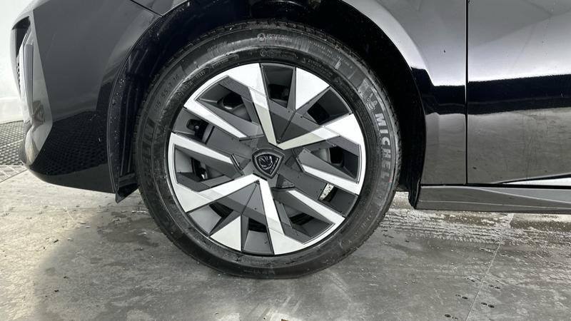 Used Peugeot 208 2025 for sale - 76895609: Photo 17