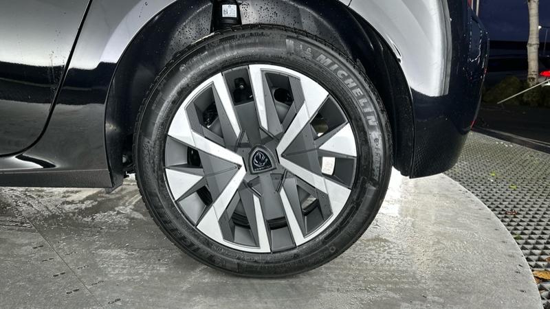 Used Peugeot 208 2025 for sale - 76895609: Photo 18