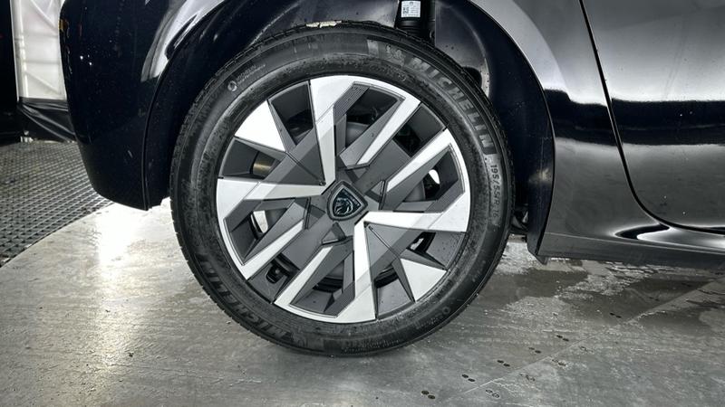 Used Peugeot 208 2025 for sale - 76895609: Photo 19
