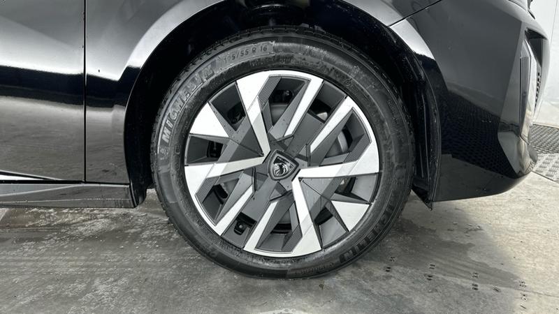 Used Peugeot 208 2025 for sale - 76895609: Photo 20