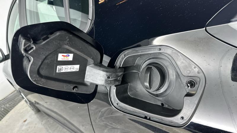 Used Peugeot 208 2025 for sale - 76895609: Photo 21