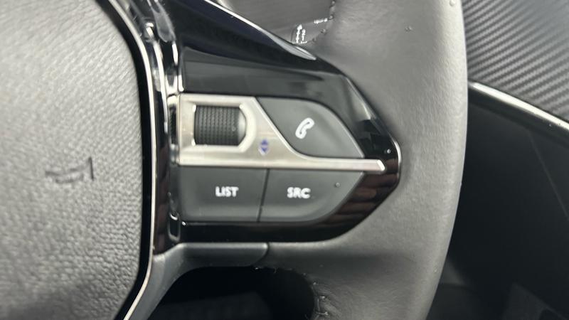 Used Peugeot 208 2025 for sale - 76895609: Photo 22