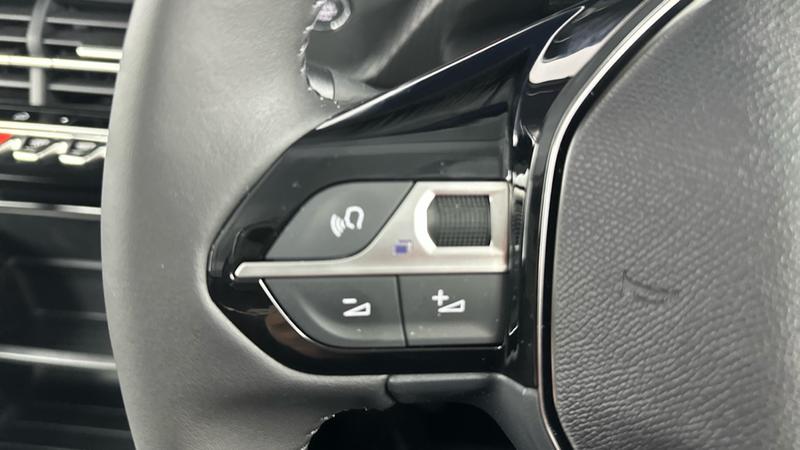 Used Peugeot 208 2025 for sale - 76895609: Photo 23