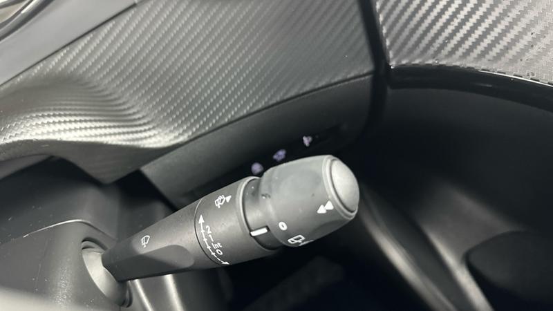 Used Peugeot 208 2025 for sale - 76895609: Photo 24