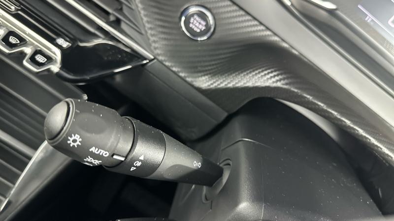 Used Peugeot 208 2025 for sale - 76895609: Photo 25