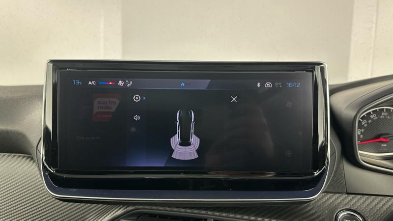 Used Peugeot 208 2025 for sale - 76895609: Photo 26