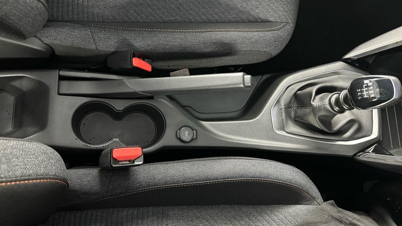 Used Peugeot 208 2025 for sale - 76895609: Photo 28