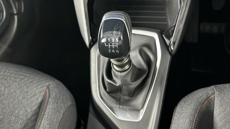 Used Peugeot 208 2025 for sale - 76895609: Photo 29