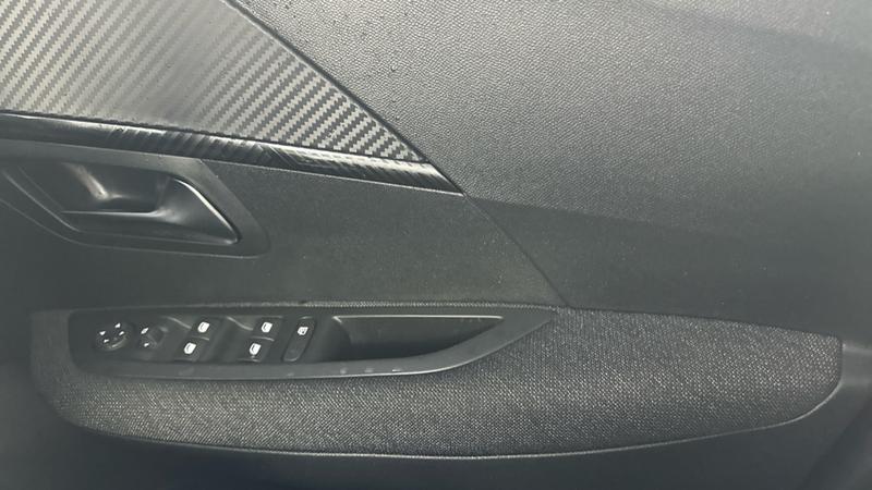 Used Peugeot 208 2025 for sale - 76895609: Photo 30