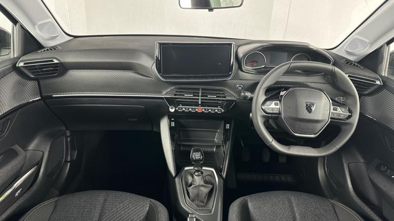 Used Peugeot 208 2025 for sale - 76895609: Photo 4