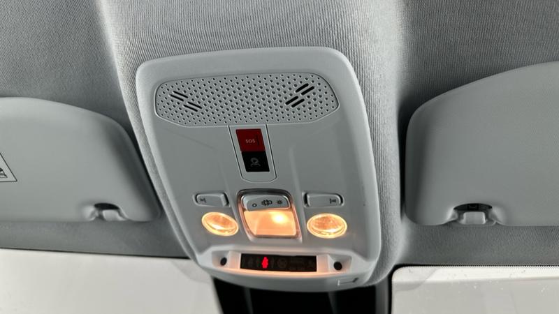 Used Peugeot 208 2025 for sale - 76895609: Photo 47