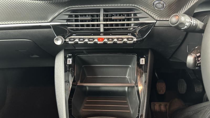Used Peugeot 208 2025 for sale - 76895609: Photo 48